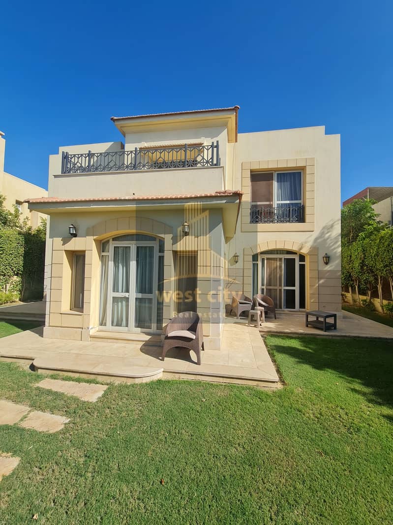 2 20251024_143954. jpg