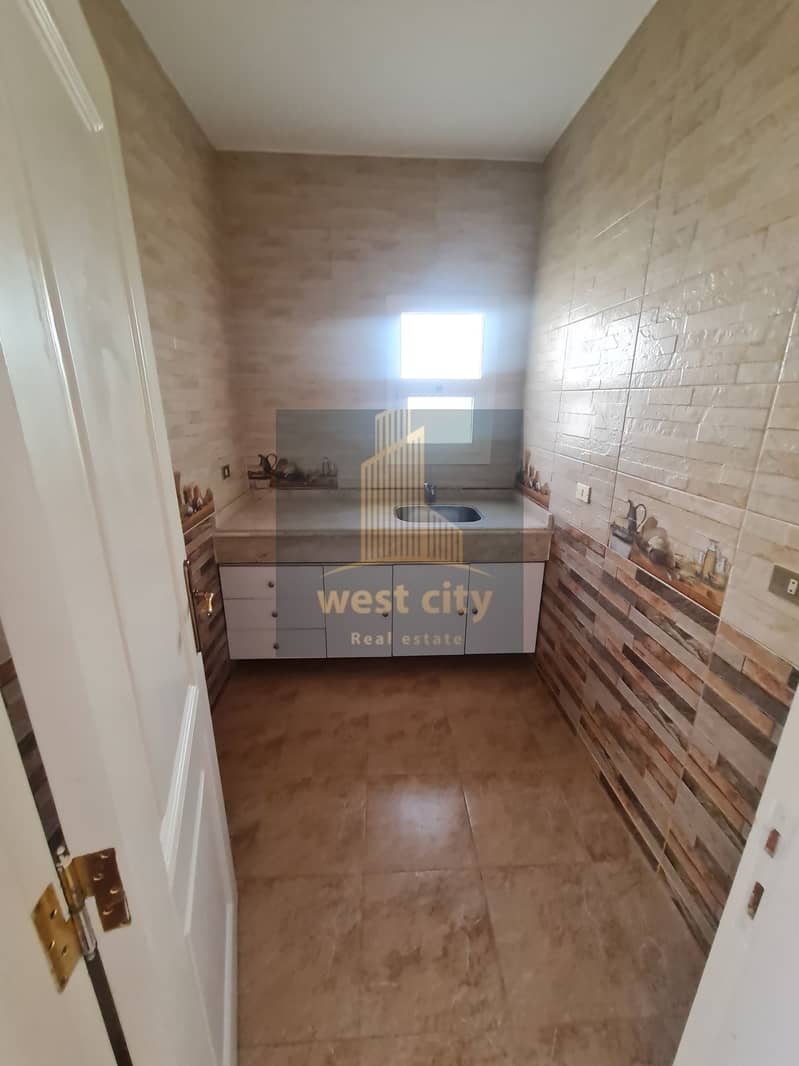 5 20251024_144238. jpg