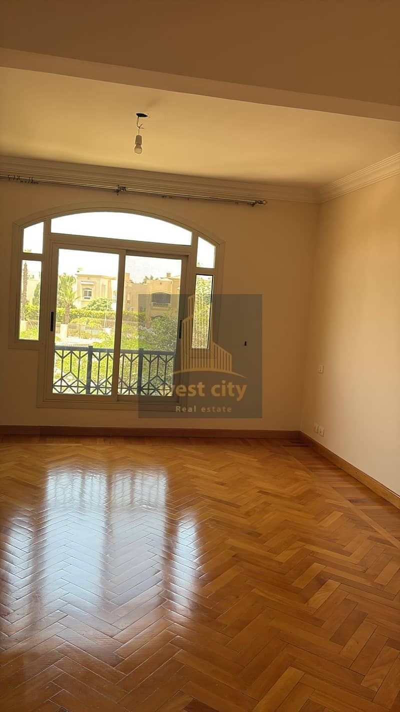 7 IMG-20251026-WA0004. jpg