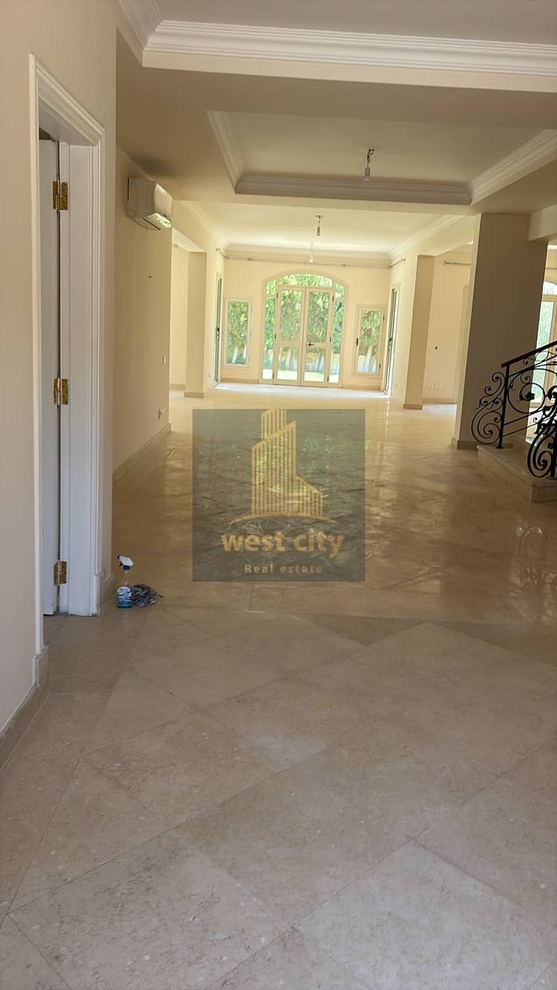 8 IMG-20251026-WA0003. jpg