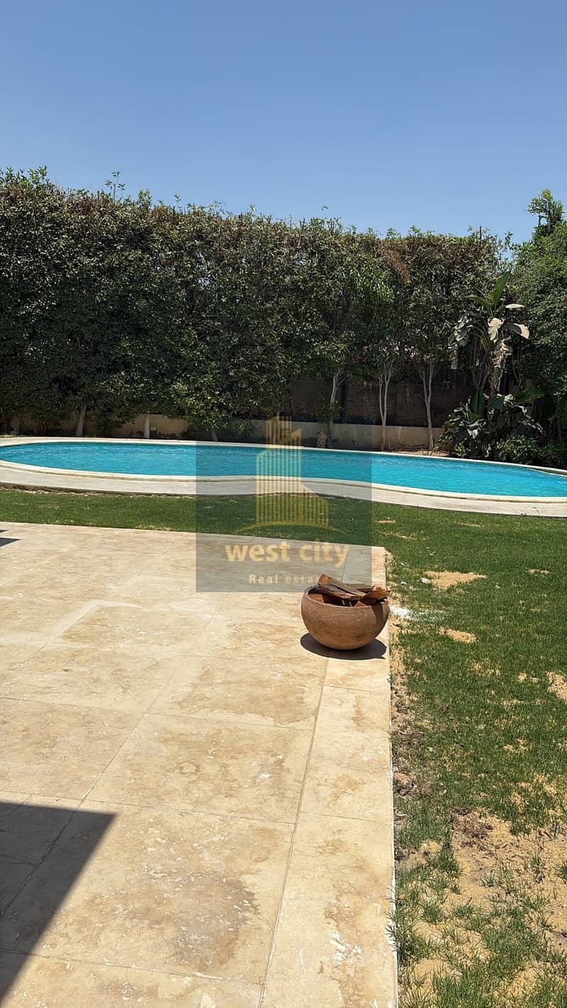 9 IMG-20251026-WA0002. jpg