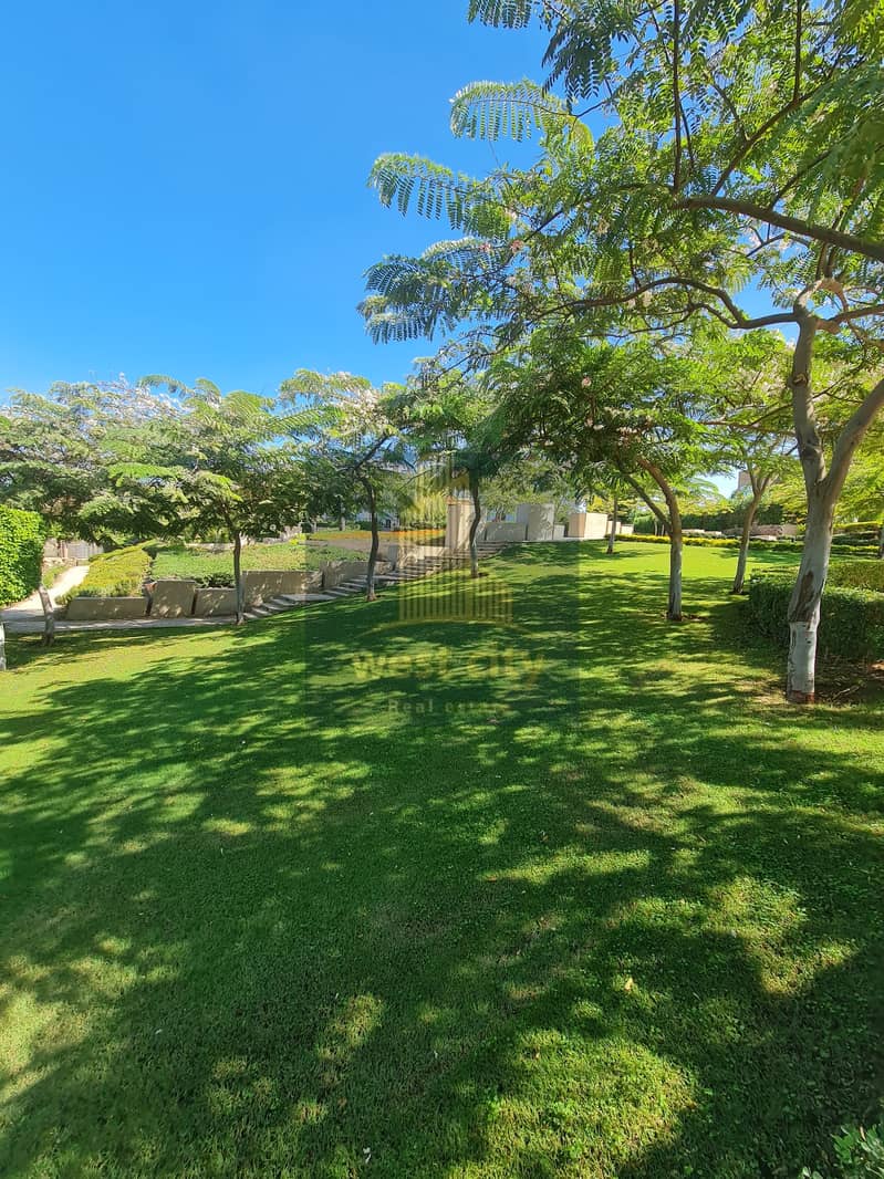 10 20251026_130319. jpg