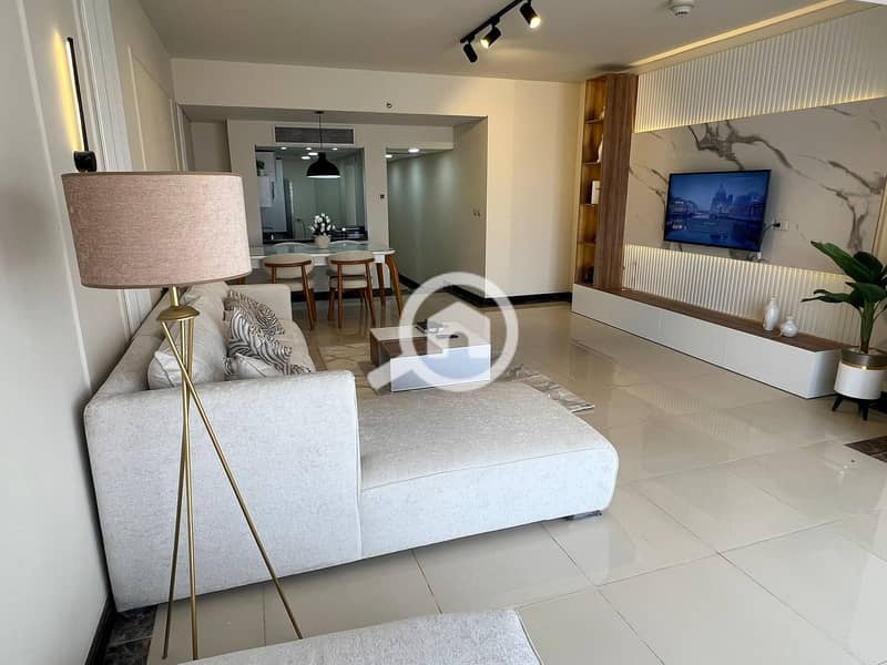 2 IMG-20251026-WA0281. jpg