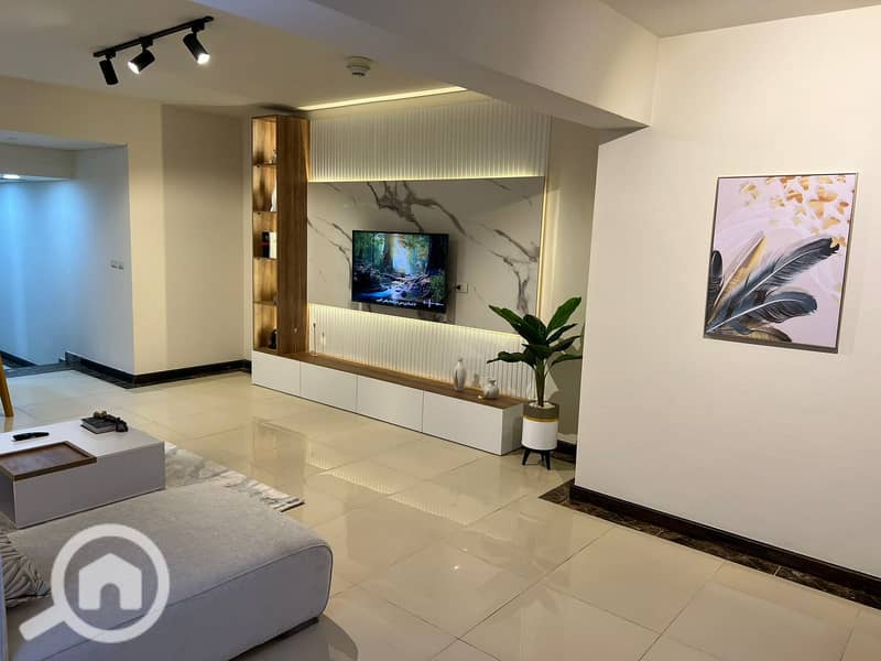 4 IMG-20251025-WA0238. jpg