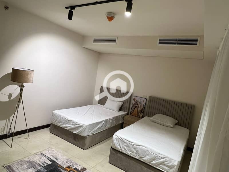 5 IMG-20251026-WA0250. jpg