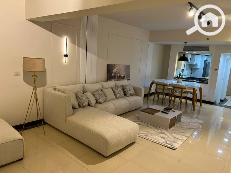 6 IMG-20251026-WA0251. jpg