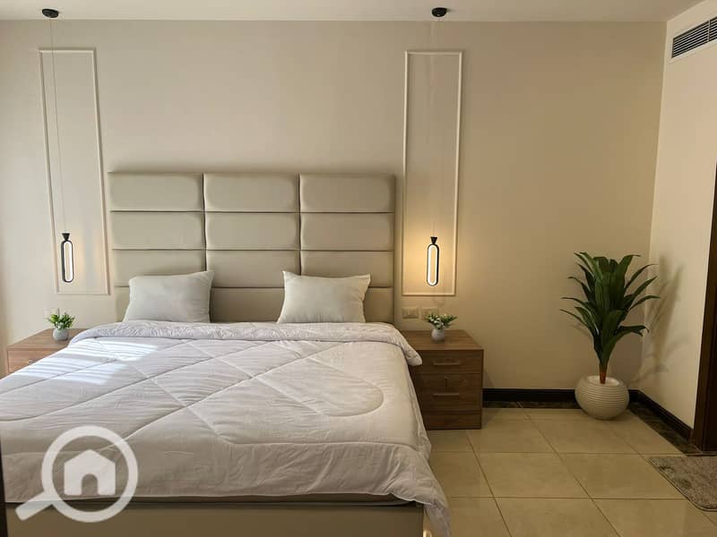 7 IMG-20251026-WA0249. jpg