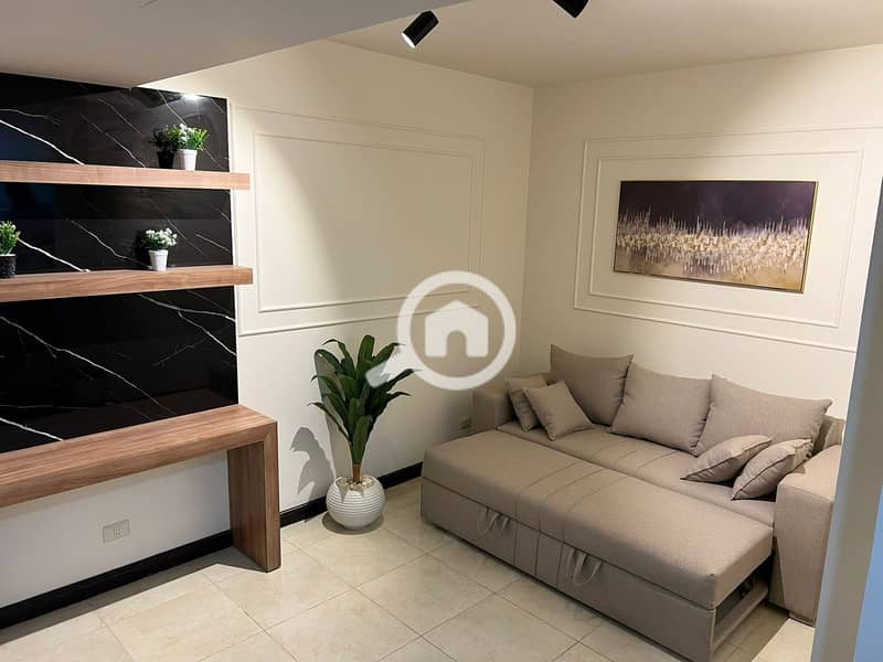 8 IMG-20251026-WA0252. jpg