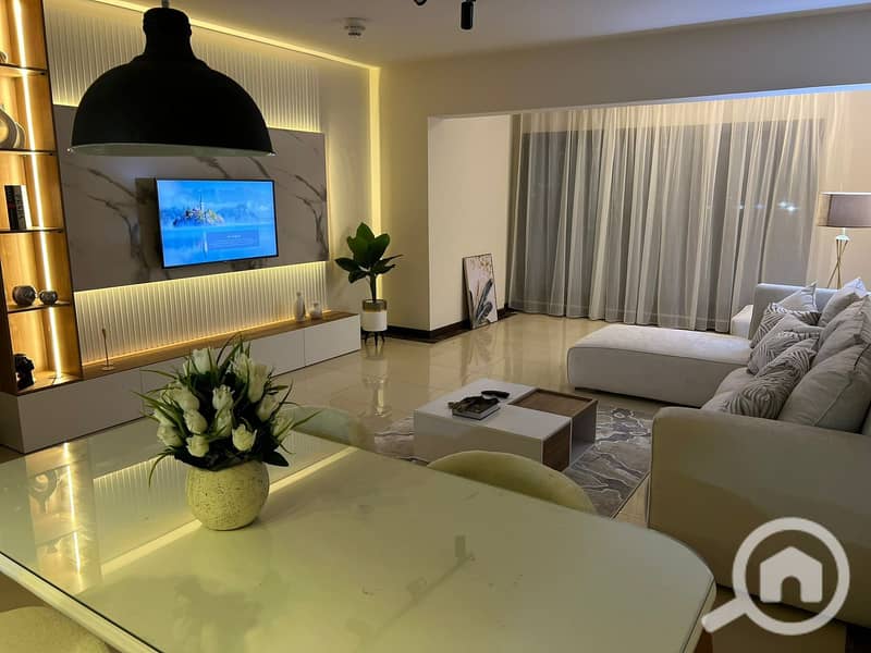 10 IMG-20251026-WA0254. jpg