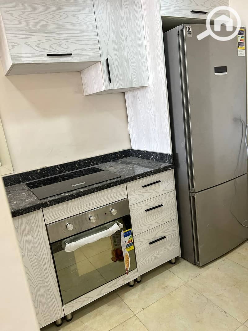 11 IMG-20251026-WA0253. jpg