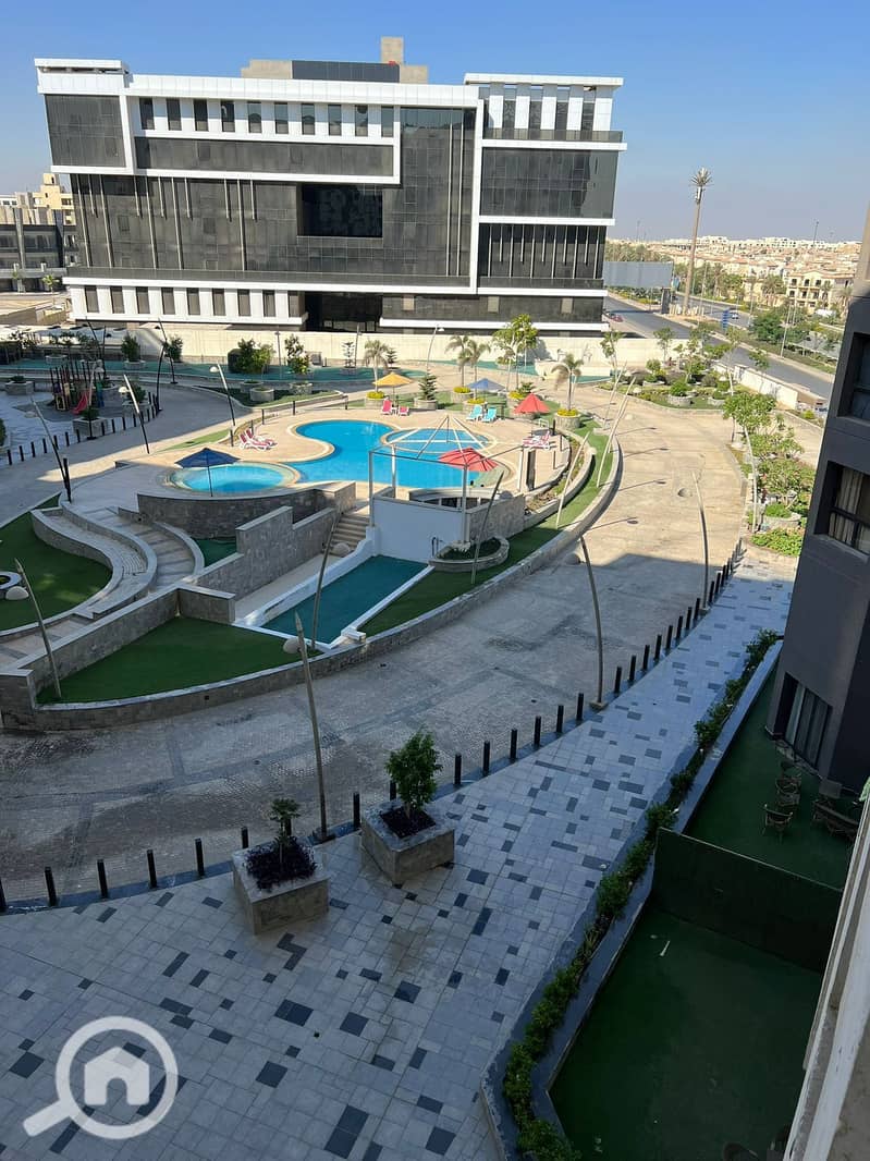 13 IMG-20251026-WA0260. jpg