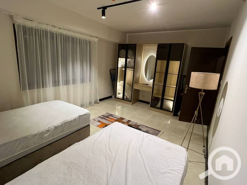 14 IMG-20251026-WA0261. jpg