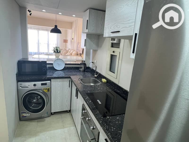 16 IMG-20251026-WA0268. jpg