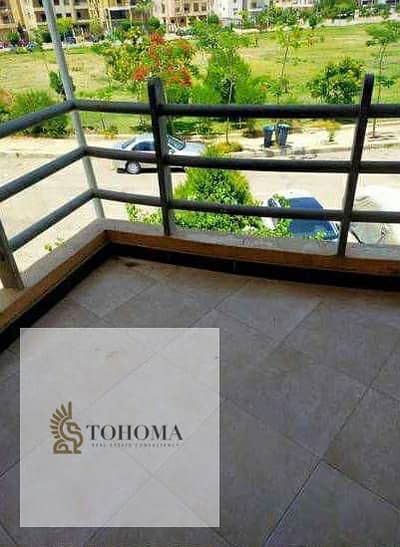 شقة 3 غرف نوم للايجار في القاهرة الجديدة، القاهرة - c52d814a-0ebe-4a2e-88ca-1dd44beb6736. jpg