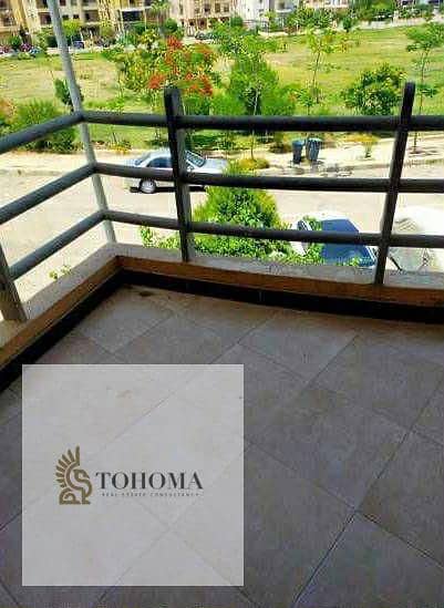 c52d814a-0ebe-4a2e-88ca-1dd44beb6736. jpg c52d814a-0ebe-4a2e-88ca-1dd44beb6736. jpg