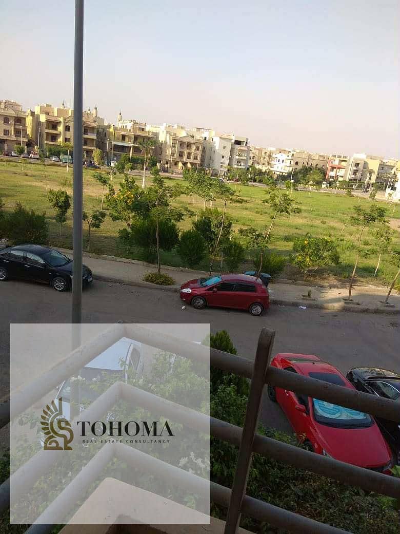 2 d07add43-f7ea-4e38-9a5a-2d001e3a152c. jpg