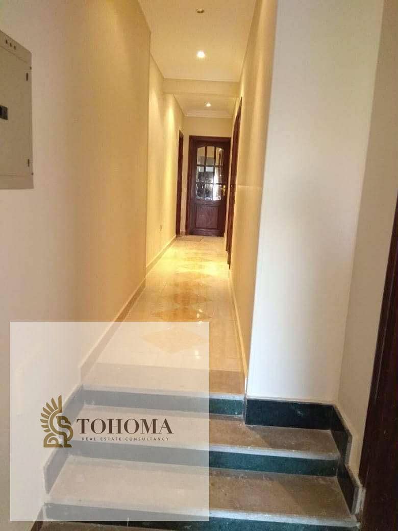 3 f70c242c-b38a-4d2c-a165-12d7091ef1b2. jpg