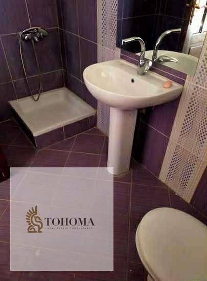 4 6652a938-602d-4883-84a9-f7d34dc3ab31. jpg