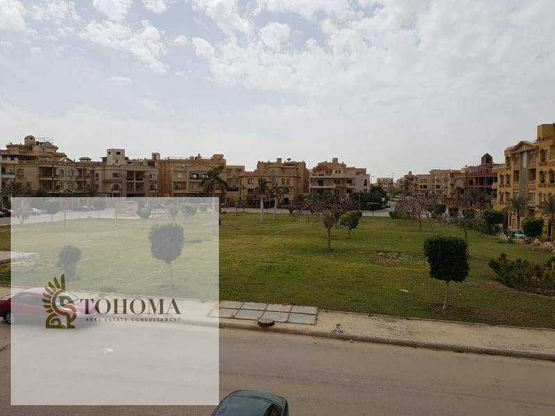 5 29eb962d-f45c-47ca-95a7-2081410947cd. jpg