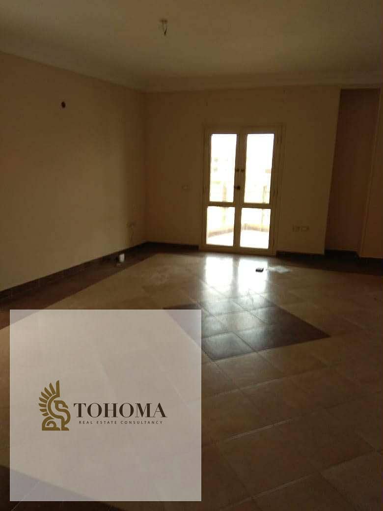 6 88cbc8d2-260d-45c6-a859-a6d659046251. jpg