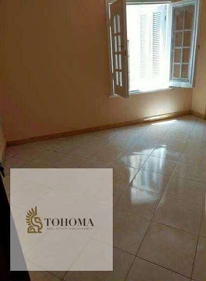 7 79bd8991-81a8-407d-b7c0-ea6ea99be7b4. jpg