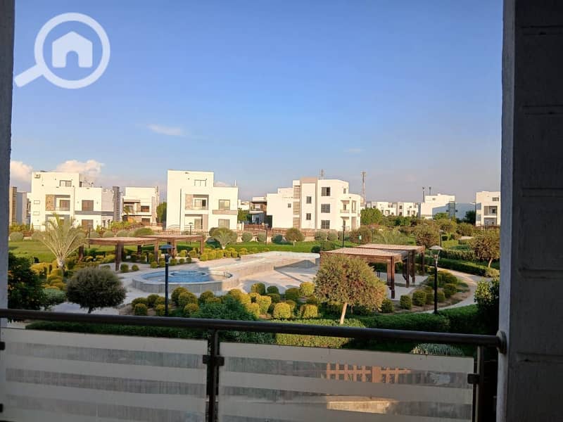 WhatsApp Image 2025-05-04 at 22.28. 22_f22fec51. jpg WhatsApp Image 2025-05-04 at 22.28. 22_f22fec51. jpg