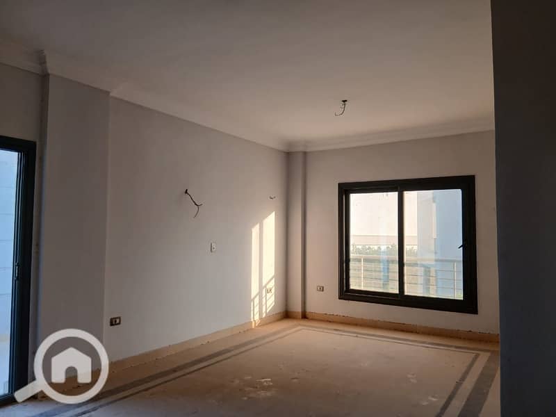 7 WhatsApp Image 2025-05-04 at 22.28. 27_eba66b68. jpg