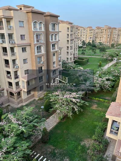 2 Bedroom Flat for Rent in Madinaty, Cairo - 7. jpeg