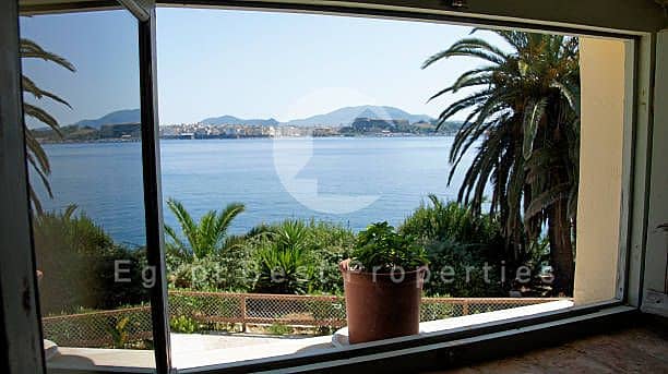 13 istockphoto-503375395-612x612. jpg