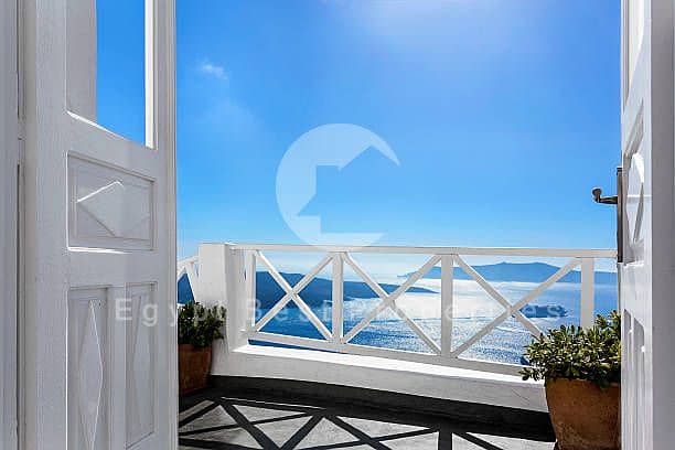 14 istockphoto-529271479-612x612. jpg