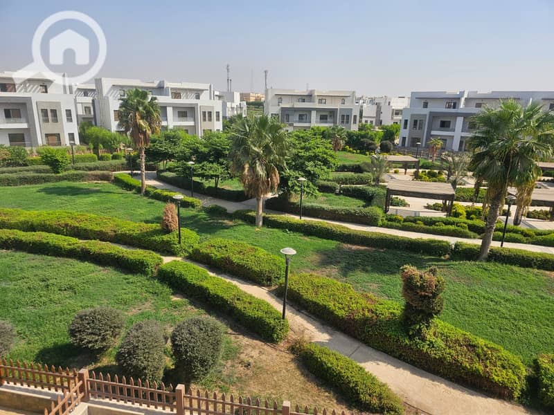 WhatsApp Image 2024-11-09 at 15.55. 16_bdca37f5. jpg