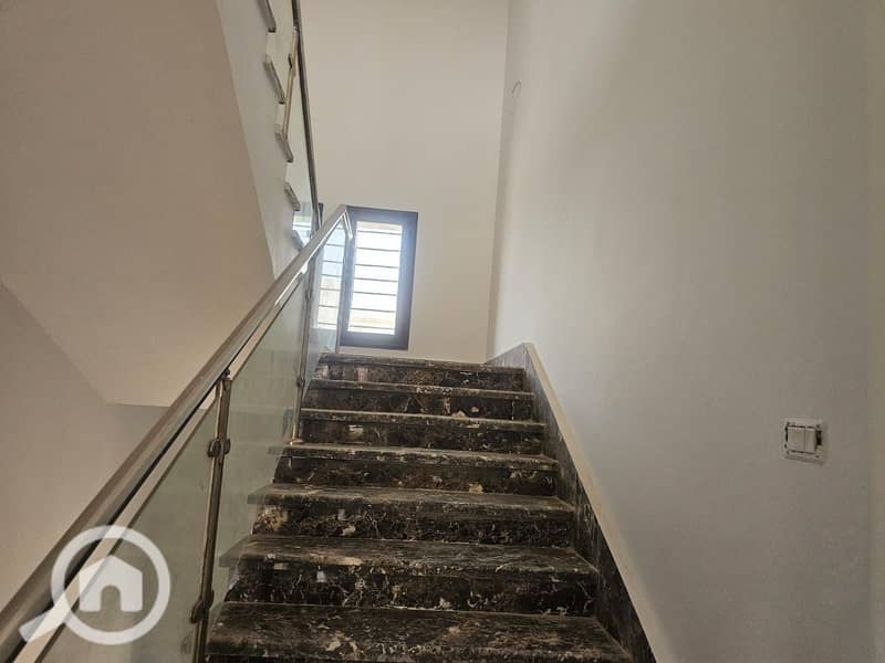 5 WhatsApp Image 2024-11-09 at 15.55. 20_a8df0205. jpg