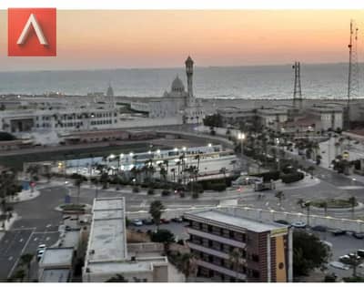 2 Bedroom Flat for Sale in Bahray - Anfoshy, Alexandria - IMG-20251026-WA0046. jpg