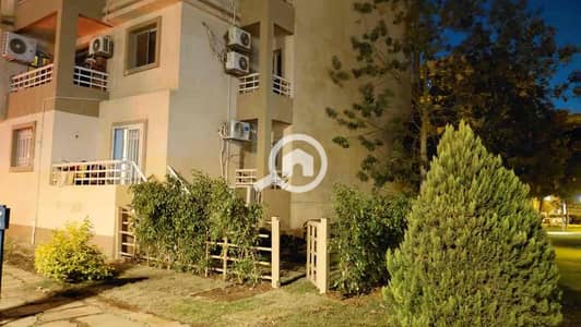 شقة 2 غرفة نوم للبيع في مدينتي، القاهرة - 64c55040-2609-437f-aa2f-a04e7e5c9513. jpg شقة 2 غرفة نوم للبيع في مدينتي، القاهرة - 64c55040-2609-437f-aa2f-a04e7e5c9513. jpg