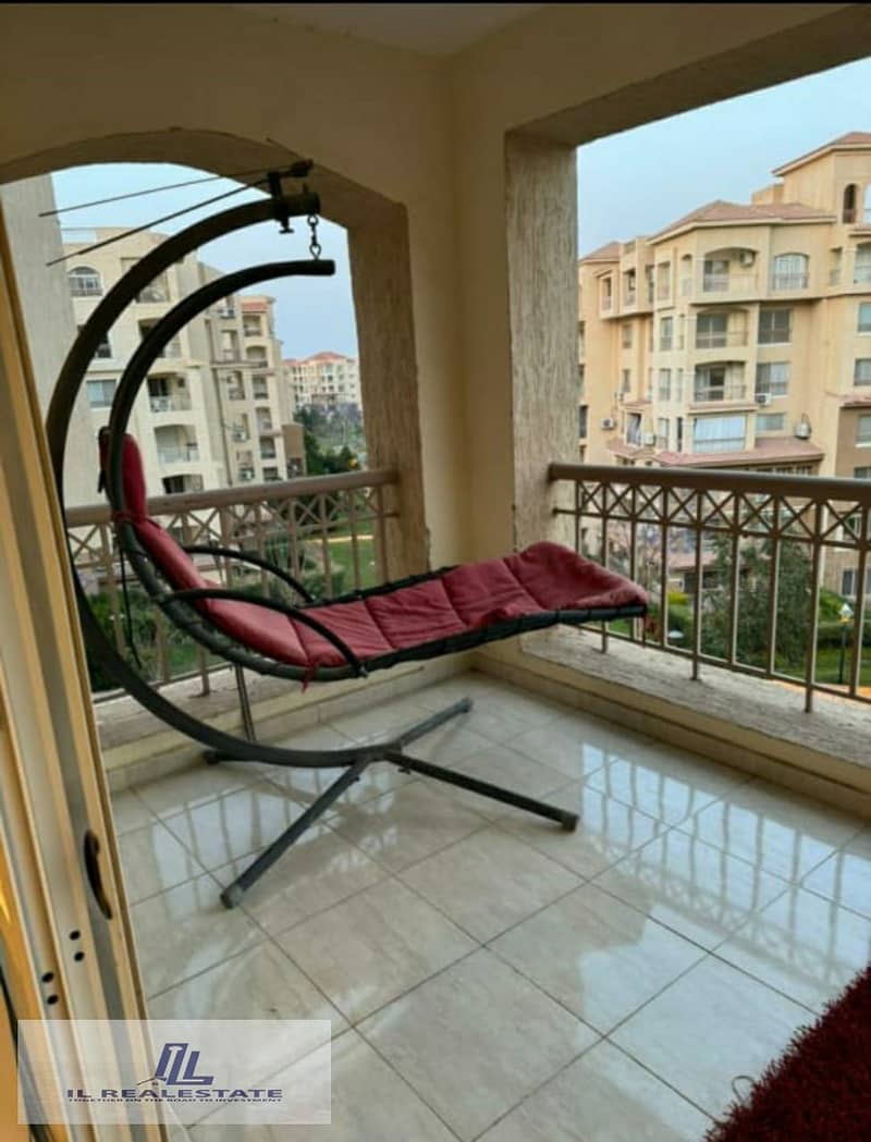 3e553234-296e-4a6f-add0-95af39f9a52f. jpeg