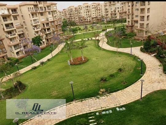 2 8c15101a-3e48-4781-9830-980dec935efb. jpeg