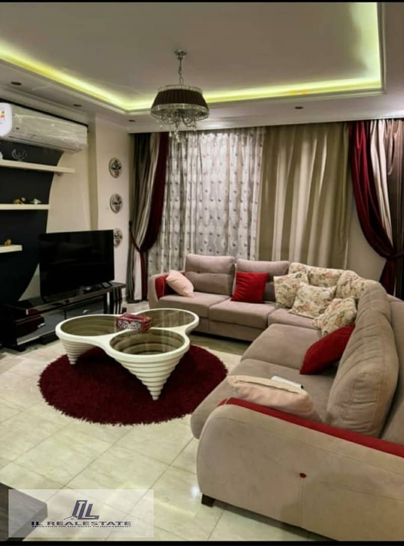 3 22578e3b-0c19-4610-b1f8-6f8005054f23. jpeg