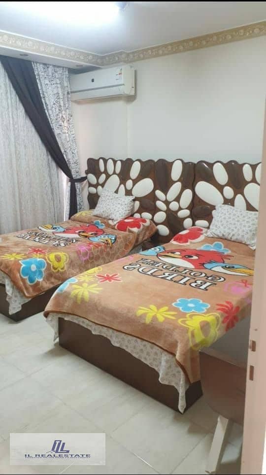 6 d295270e-08c5-4e50-a705-1aa0066b7d13. jpeg