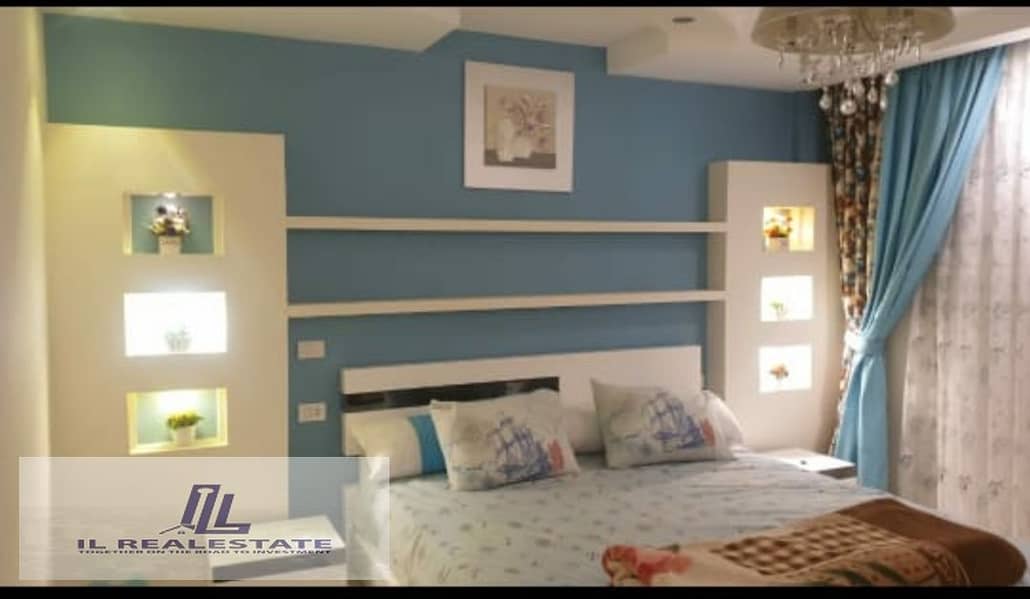 7 e582a041-c1bb-4a40-8e7e-d060bca18f69. jpeg