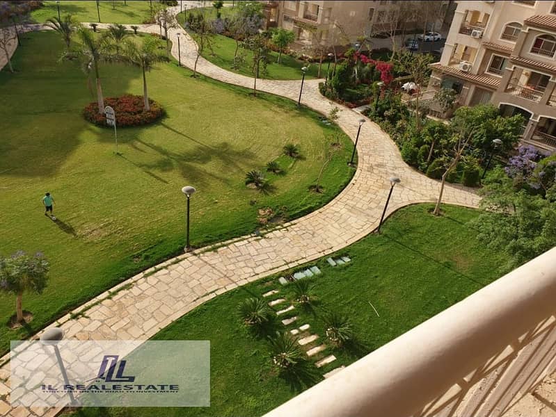 8 edec4e5f-2c17-4e8e-afcc-f4e612a0242d. jpeg