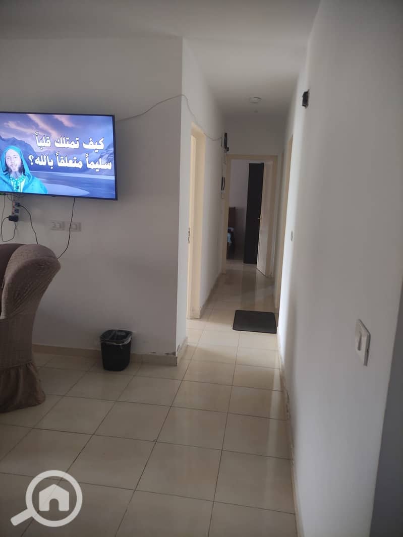 3 WhatsApp Image 2025-10-20 at 12.49. 02_0e917834. jpg