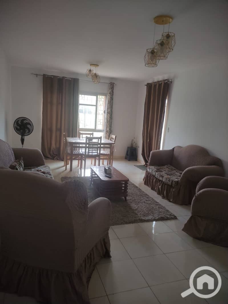 4 WhatsApp Image 2025-10-20 at 12.49. 02_d04df966. jpg