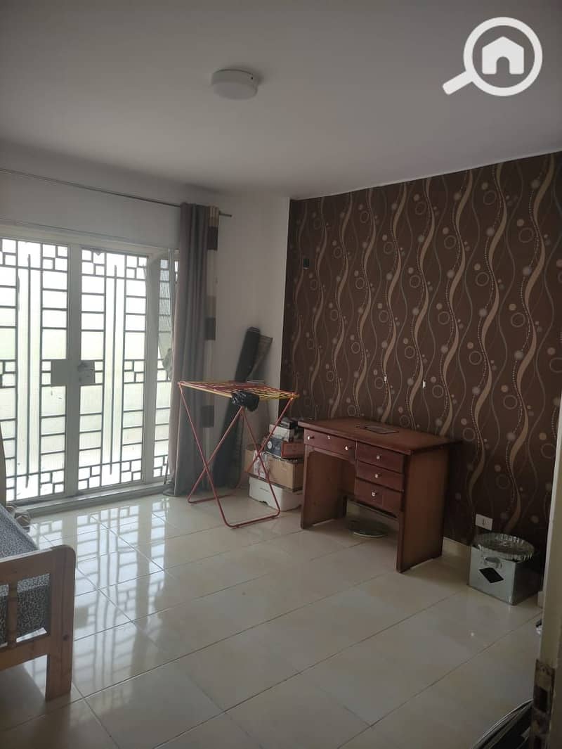 6 WhatsApp Image 2025-10-20 at 12.49. 03_9f1909a5. jpg