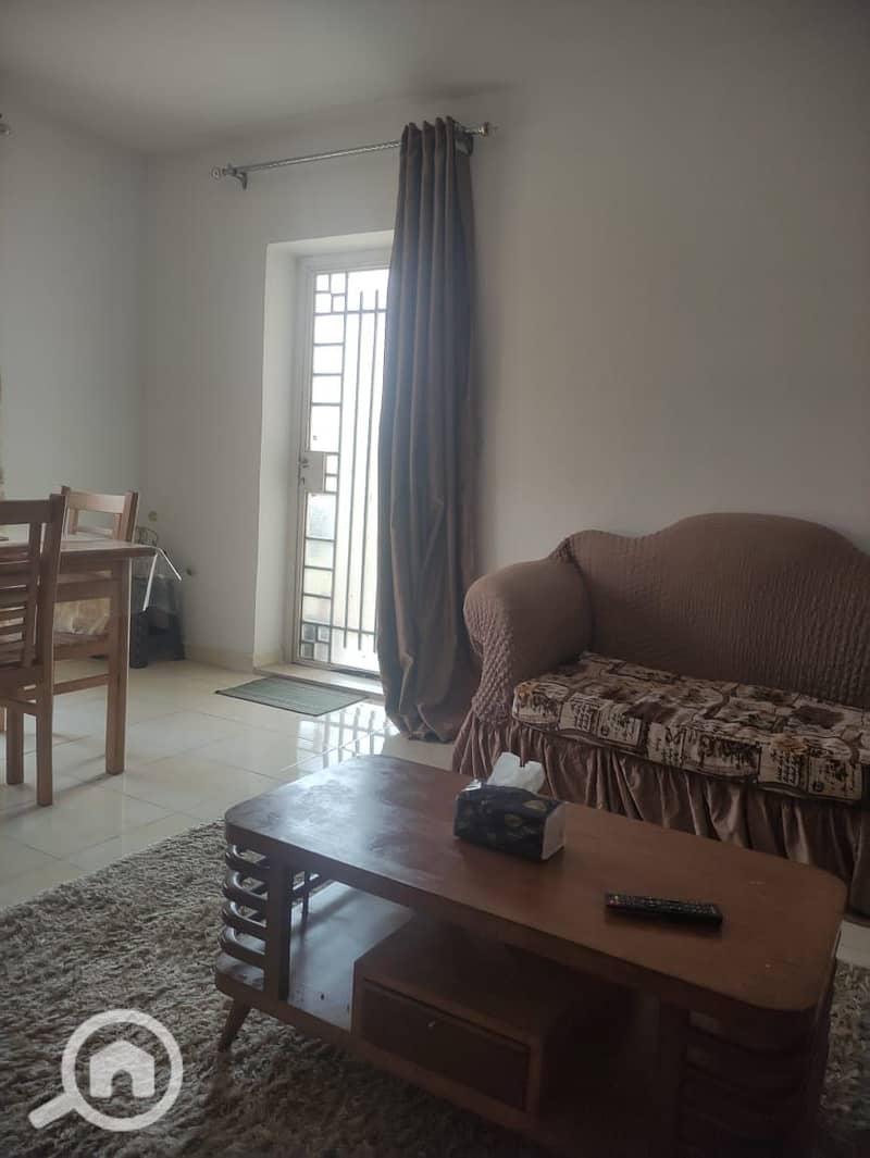 7 WhatsApp Image 2025-10-20 at 12.49. 03_ccdf8033. jpg