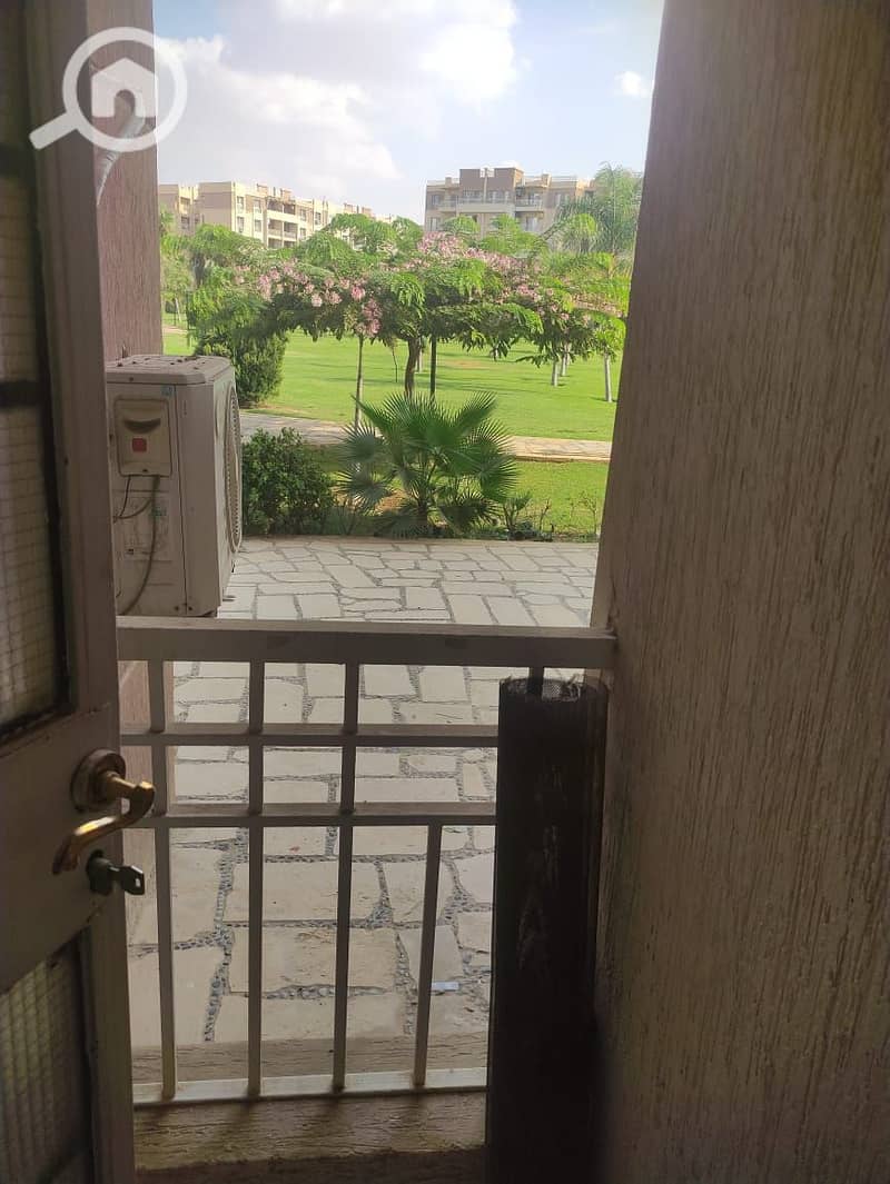 9 WhatsApp Image 2025-10-20 at 12.49. 05_64591eda. jpg