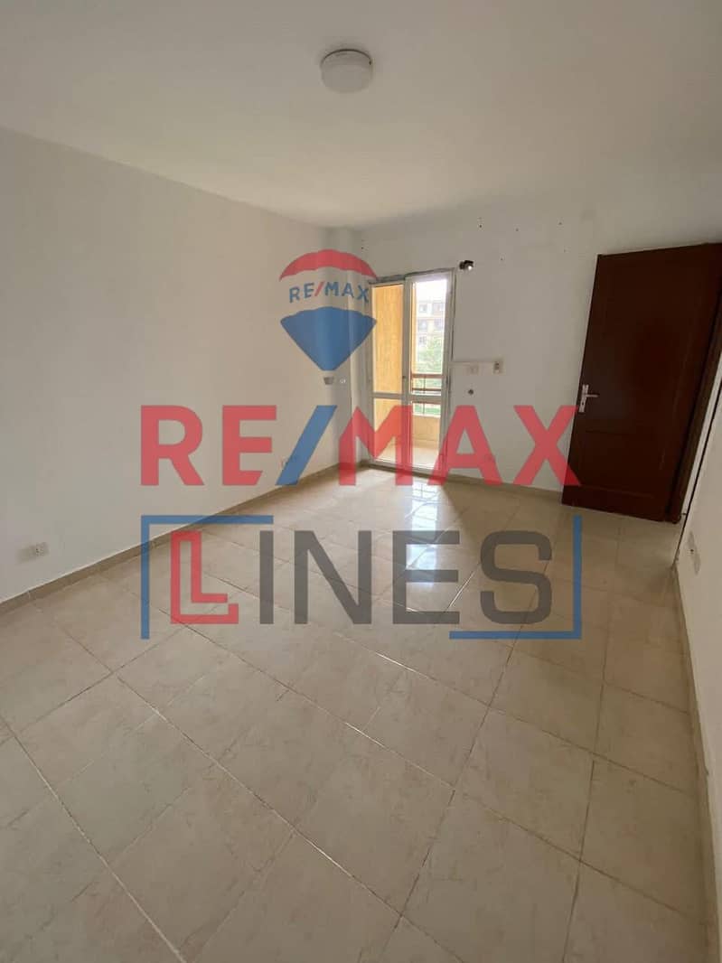 2 WhatsApp Image 2025-10-26 at 4.08. 09 PM. jpeg