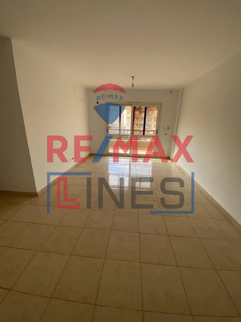 4 WhatsApp Image 2025-10-26 at 4.08. 07 PM. jpeg