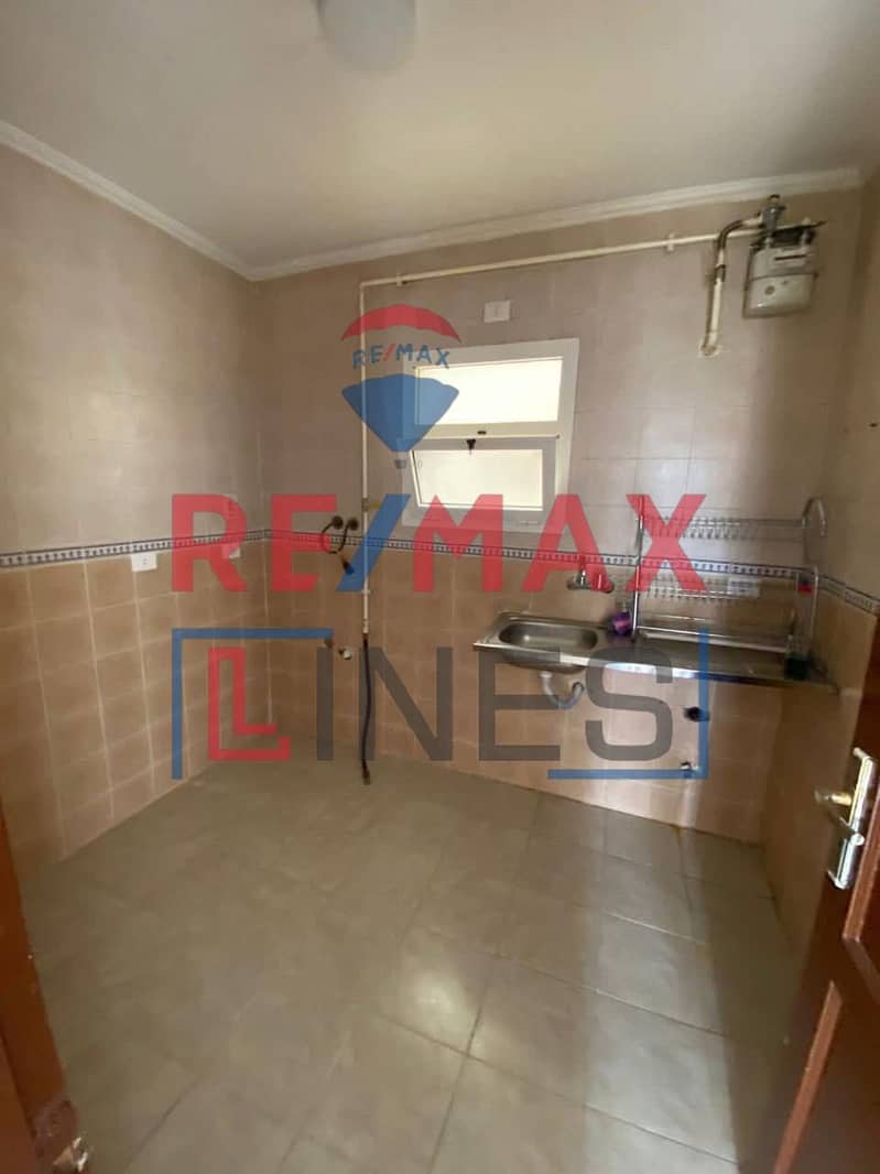 5 WhatsApp Image 2025-10-26 at 4.08. 04 PM. jpeg