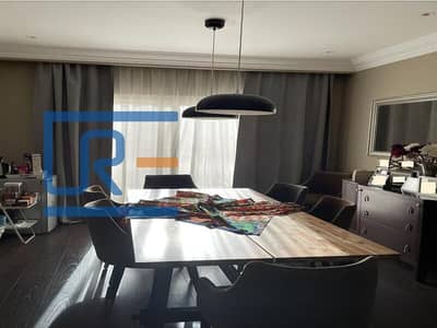 3 Bedroom Flat for Sale in New Cairo, Cairo - WhatsApp Image 2025-10-26 at 1.09. 47 PM (1). jpeg