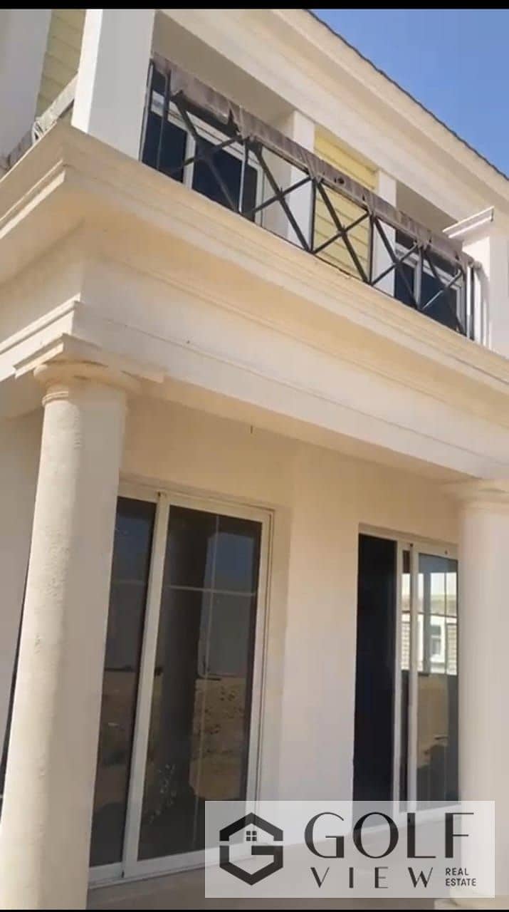 3 WhatsApp Image 2025-10-26 at 16.05. 53_5ab0ef66. jpg